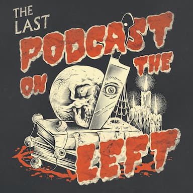 Episode 654: Topsy the Elephant