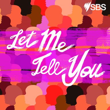 I'm queer and was raised as a Mormon