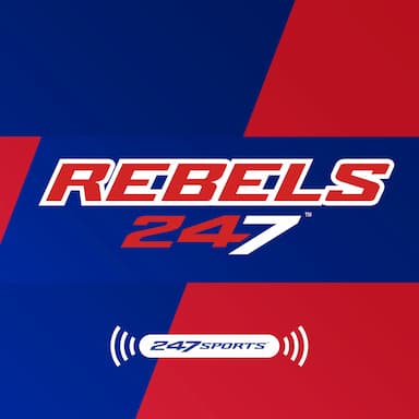 Rebels247 | Previewing the Auburn matchup and the recruiting weekend