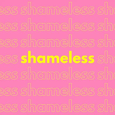 A display of “amasing” strength!