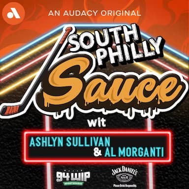 BONUS BET: +1800 Flyers NHL Boost | 'BetQL Daily Boost'