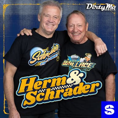 Tyler Reddick's 3-Peat Take NASCAR Mainstream