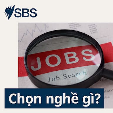 Chọn nghề gì: Sự thật phía sau visa 482 và giấc mơ PR ngành thẩm mỹ