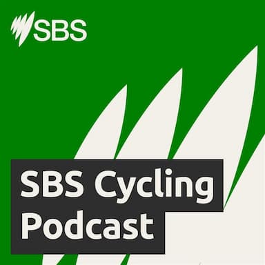 Newsflash: May 8th, Ward's amazing win, the Giro starts NOW, and the Vuelta Feminina is about to heat up