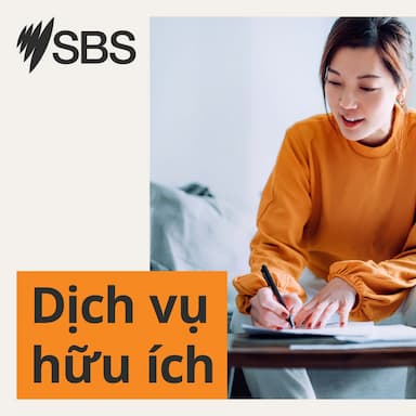 Dịch vụ hữu ích: Vì sao làm cùng một công việc, nhưng bạn có thể bị trả lương thấp hơn?