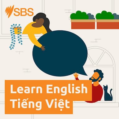 #106 Mmm or Hmm? Trying new and unusual food - #106 Mmm or Hmm? Trying new and unusual food