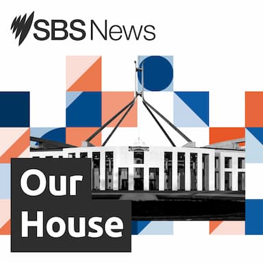 Questions raised over Australia's long-term energy security