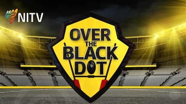 Why wingers are more important than centres, NRLW RND1 & the Origin decider game plan