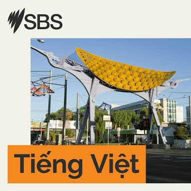 Nước Úc trong tuần: Ngân sách gây nhiều tranh cãi của Lao Động
