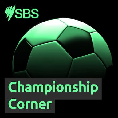 Championship Corner: Behind the Championship Curtain