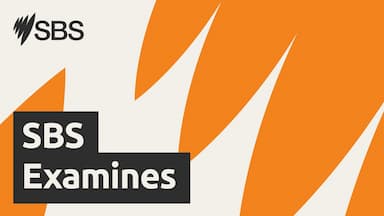 Islamophobia in everyday life