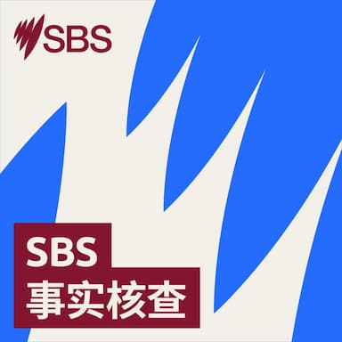 The Social Schism: How can we move forward as a more united country? - SBS Examines:我们如何走向更加团结的澳大利亚?