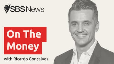 OpenAI invests in Australia & markets prepare for US and local interest rates decision