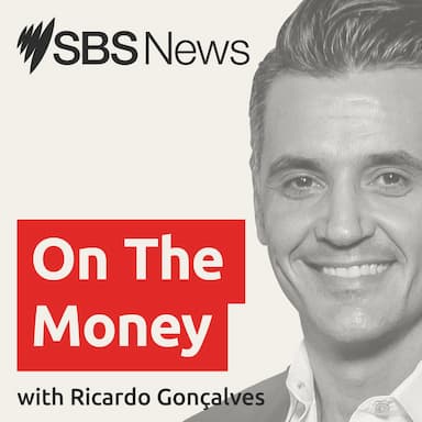 $50bn wiped from ASX as Middle-East war intensifies and jobless rate rises to 4.3%