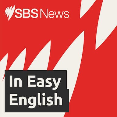 Australia's top political spenders revealed | SBS News In Easy English 2 February 2026