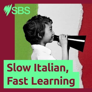 Ep.420: SBS Italian News Bulletin - Ep.420: Il notiziario di SBS Italian