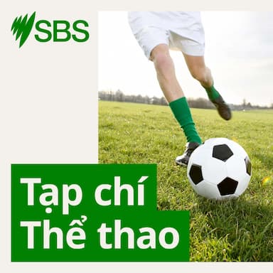 Tạp chí Thể thao: Matildas chia điểm với Hàn Quốc, giữ vững phong độ tại Women’s AFC Cup 2026