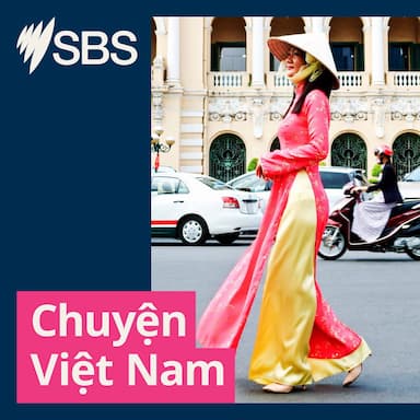 Chuyện Việt Nam: Đối thoại chiến lược Việt-Trung 3+3