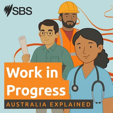 Aged care jobs in Australia: how migrants are bridging gaps and building careers