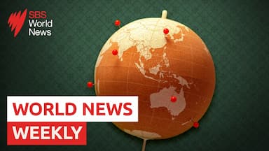 To Russia with love: Operation Spider's Web & the Trump Musk bust-up